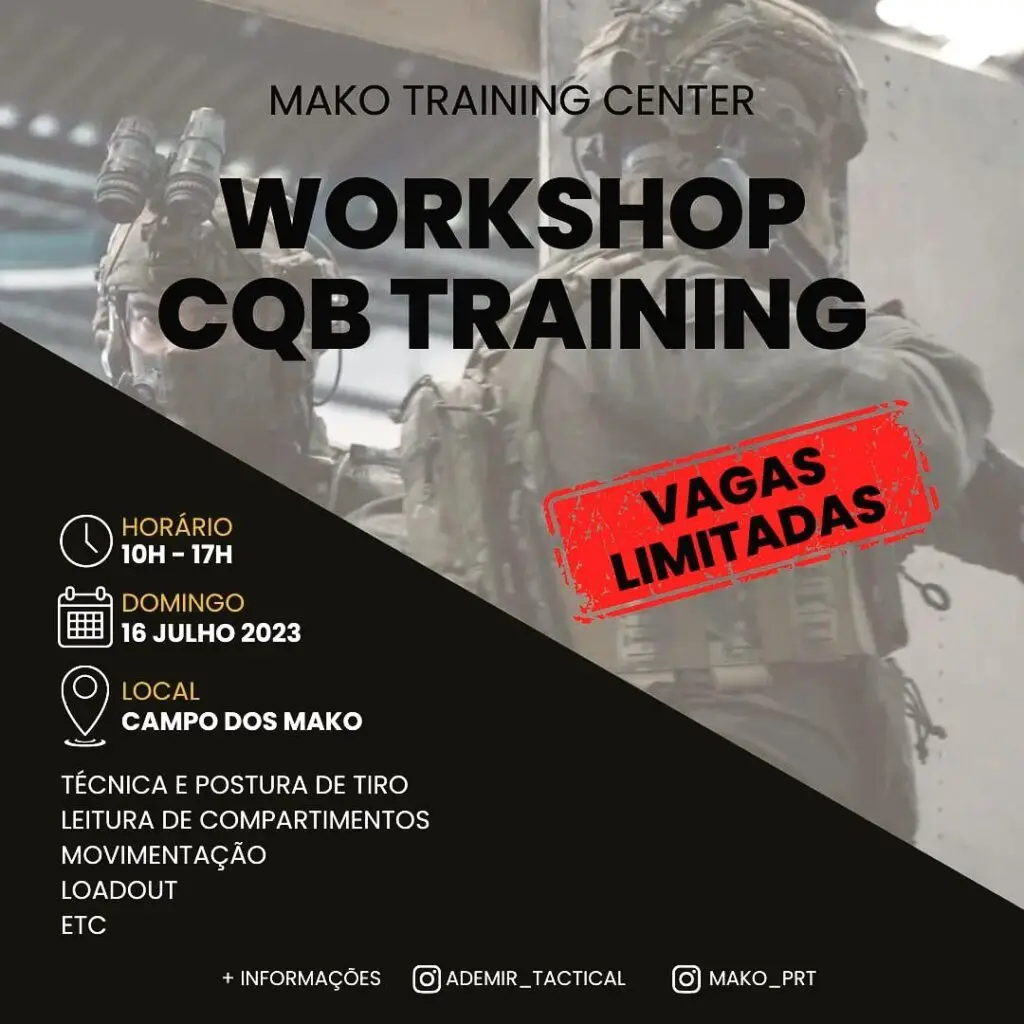 Workshop Level 3