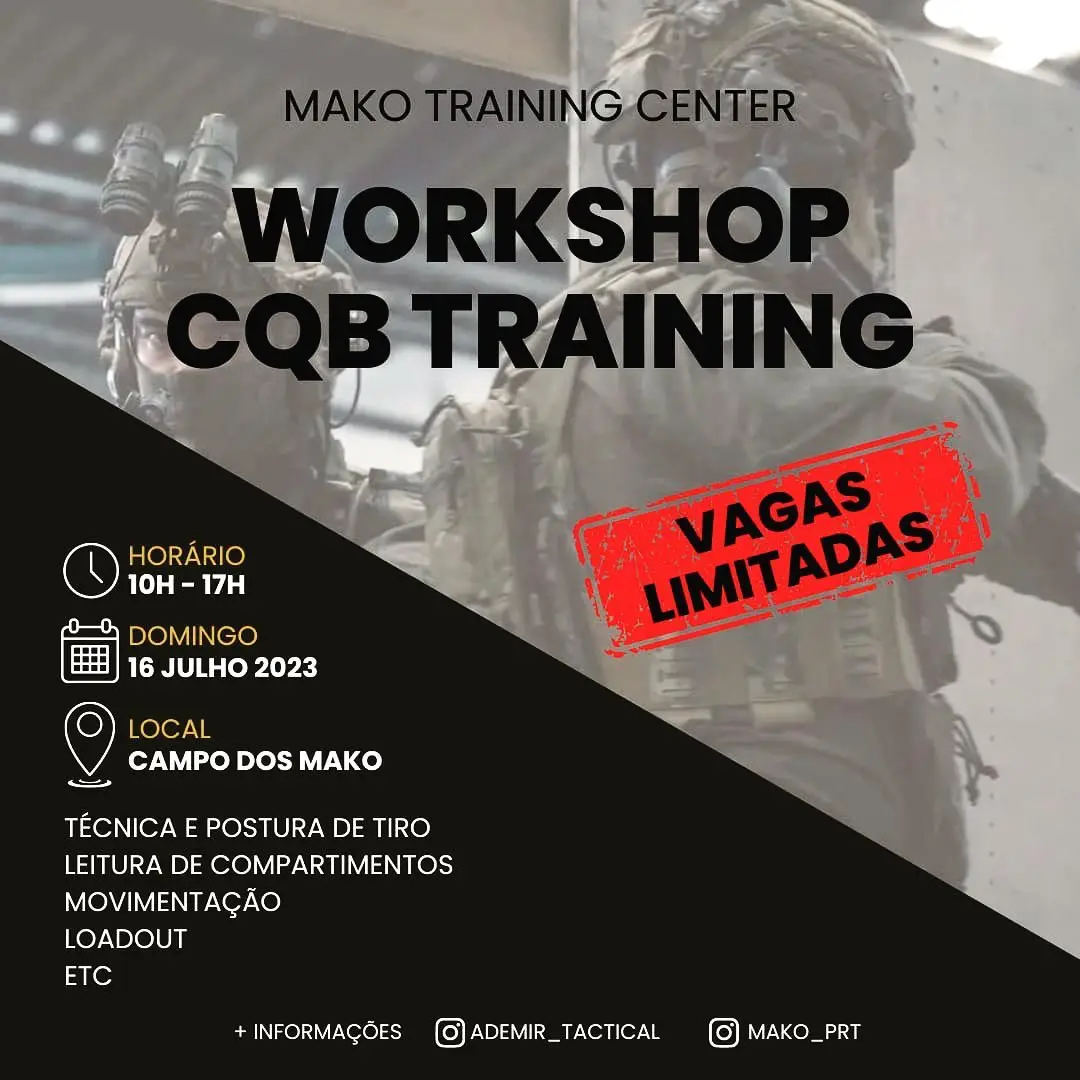 Workshop Level 3