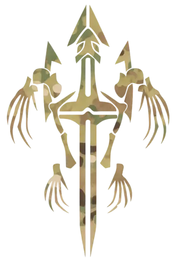 MAKO