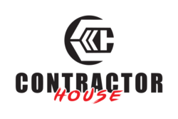 Contractor House