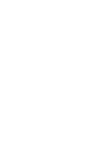 The Trace