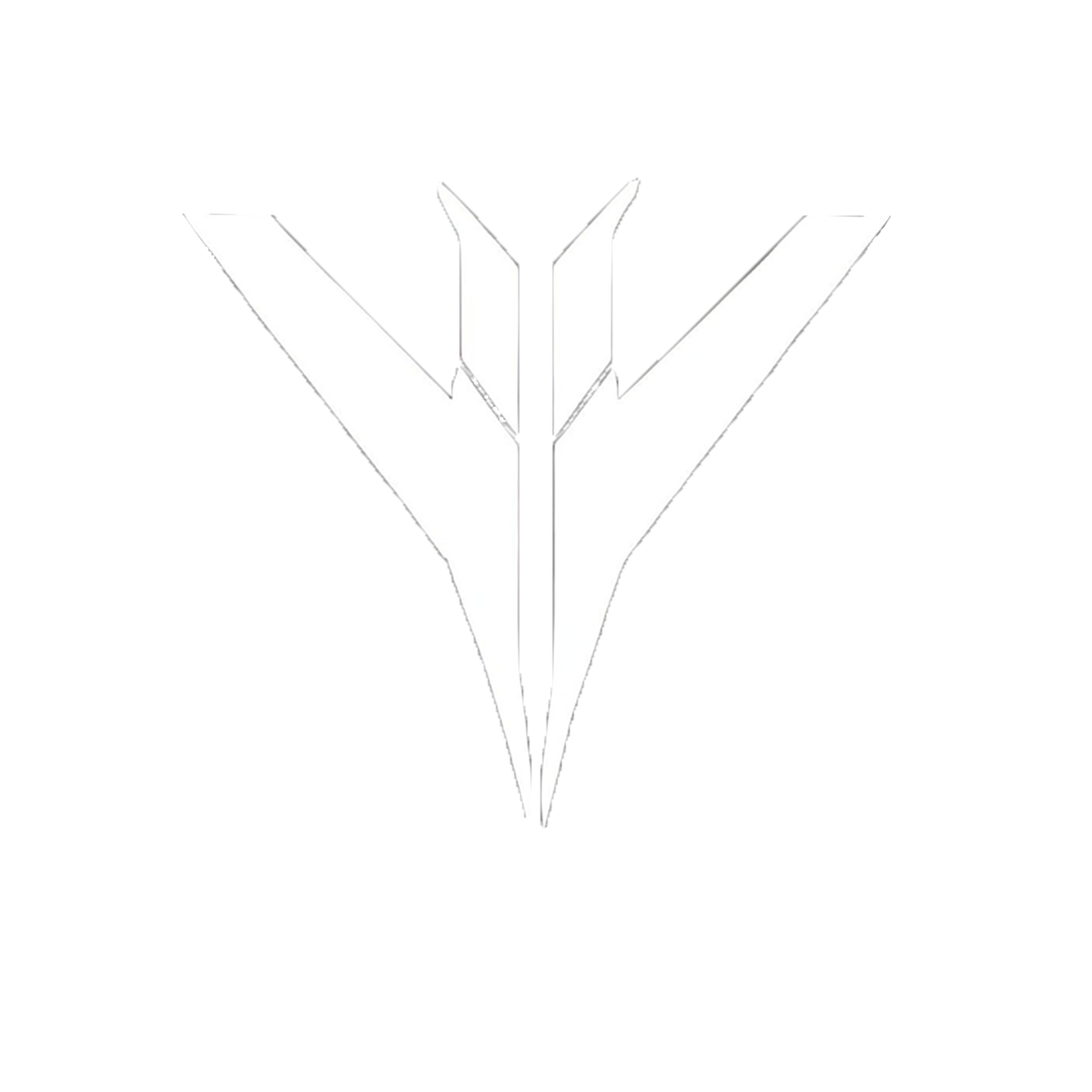 VoxDefence